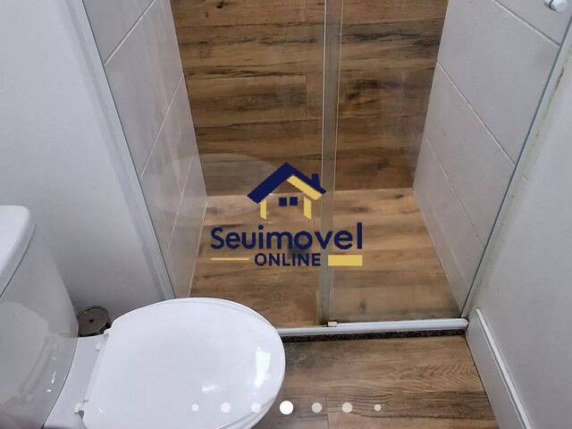 Apartamento para Venda em São Caetano do Sul - 4