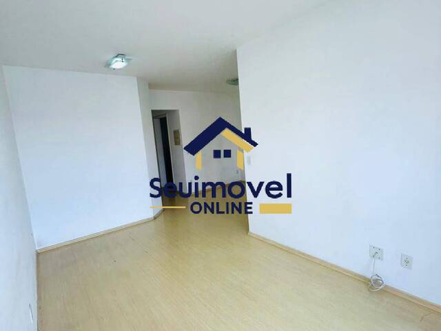 Apartamento para Venda em São Caetano do Sul - 4