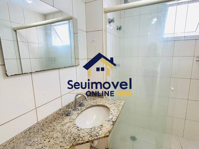 Apartamento para Venda em São Caetano do Sul - 5