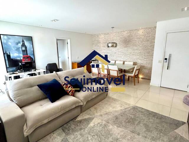 Venda em Santa Maria - São Caetano do Sul