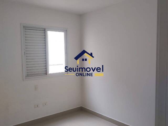 #CO162 - Cobertura para Venda em São Caetano do Sul - SP