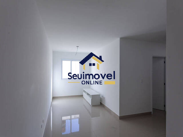 #CO249 - Apartamento para Venda em São Caetano do Sul - SP