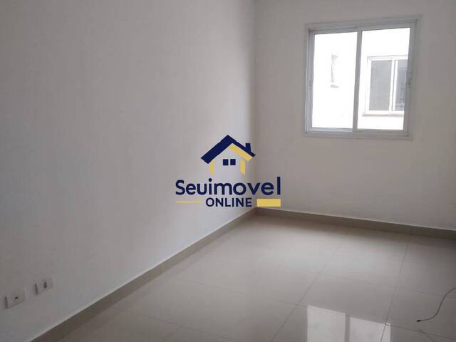 Apartamento para Venda em São Caetano do Sul - 4