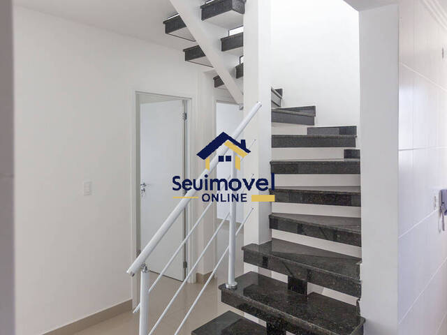 #CO249 - Apartamento para Venda em São Caetano do Sul - SP