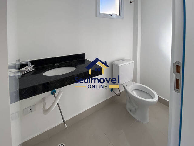 Apartamento para Venda em São Caetano do Sul - 5