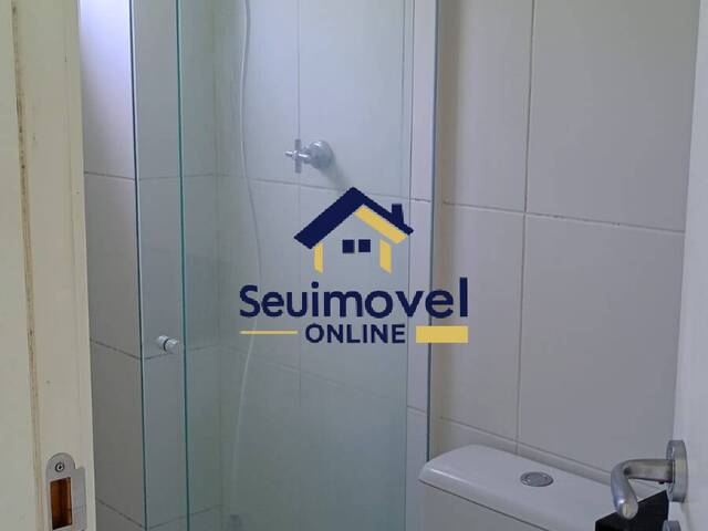 #AP250 - Apartamento para Venda em São Caetano do Sul - SP