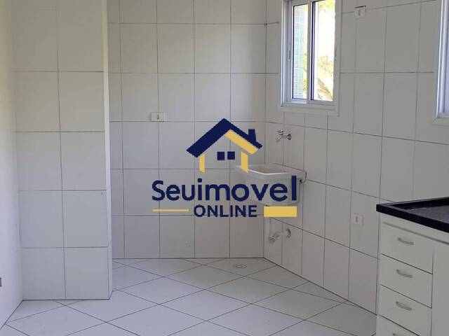 Apartamento para Venda em São Caetano do Sul - 5