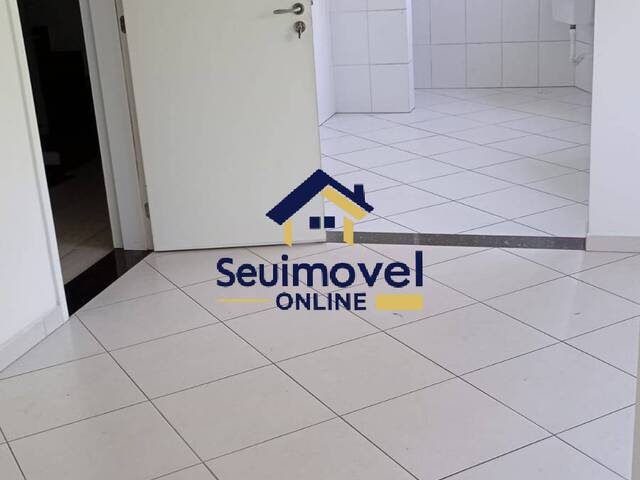 Apartamento para Venda em São Caetano do Sul - 4