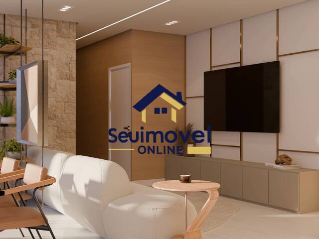 Venda em Santo Antônio - São Caetano do Sul