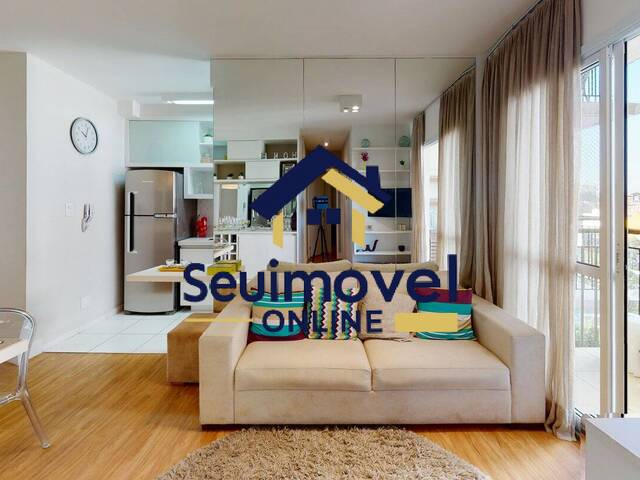 Venda em Centro - Diadema