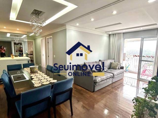 Venda em Boa Vista - São Caetano do Sul