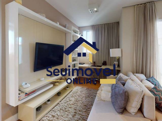 Venda em Centro - Diadema