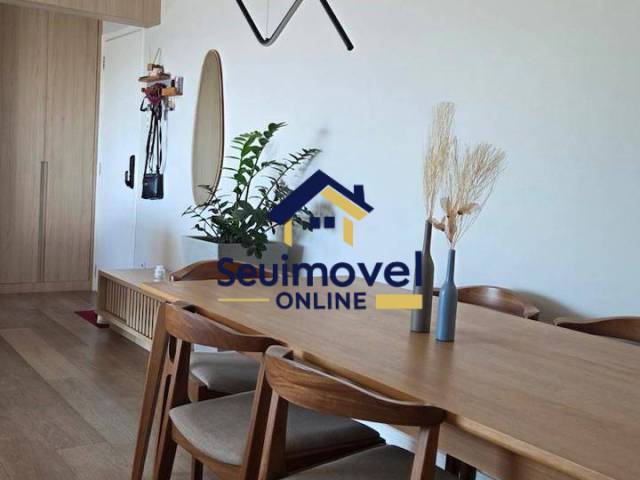 Apartamento para Venda em São Caetano do Sul - 4