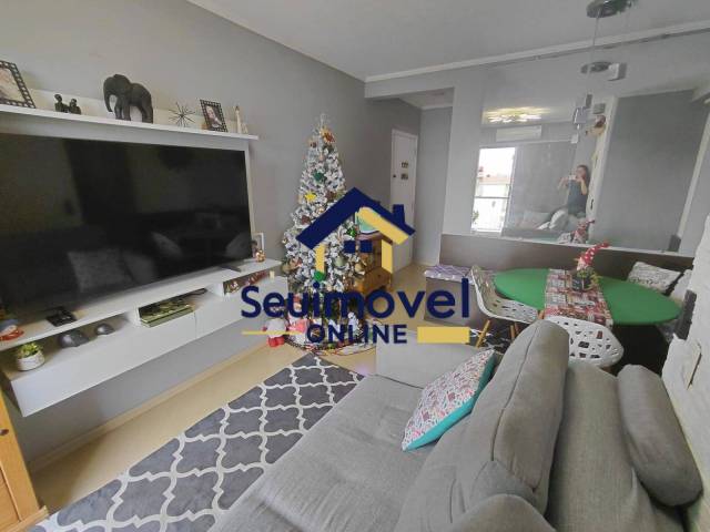 Venda em Vila Metalúrgica - Santo André