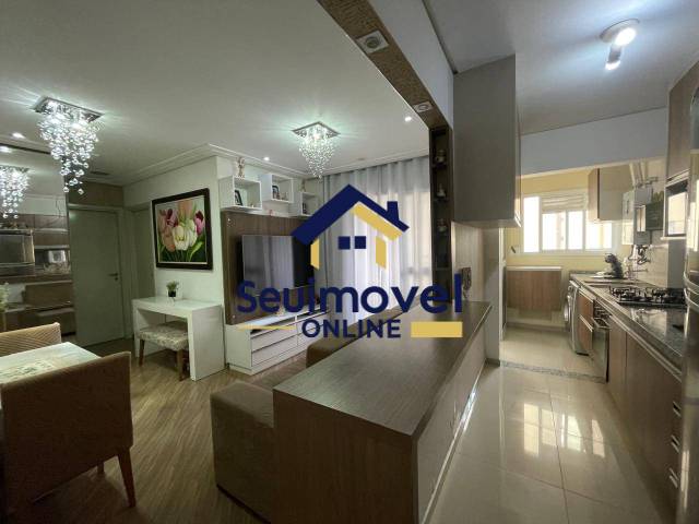 Venda em Boa Vista - São Caetano do Sul