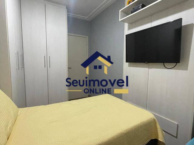 Apartamento para Venda em São Caetano do Sul - 5