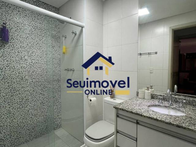 Apartamento para Venda em São Caetano do Sul - 4