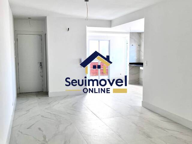 Venda em Barcelona - São Caetano do Sul