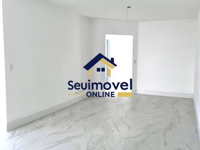 #CO242 - Cobertura para Venda em São Caetano do Sul - SP