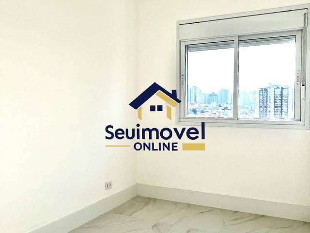 Cobertura para Venda em São Caetano do Sul - 4