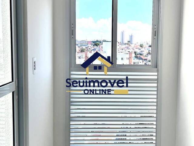 #CO242 - Cobertura para Venda em São Caetano do Sul - SP