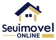 Imobiliária em São Caetano do Sul